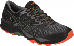 asics gel fujitrabuco 6 opiniones asics gel fujitrabuco 6 opiniones